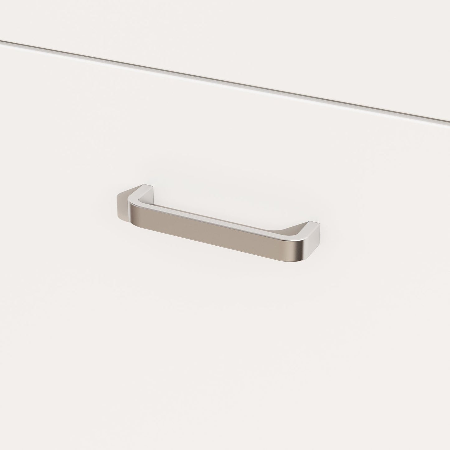 Meuble à chaussures à 3 tiroirs rabattables pour entrée, étagère à chaussures autoportante, organisateur de rangement 