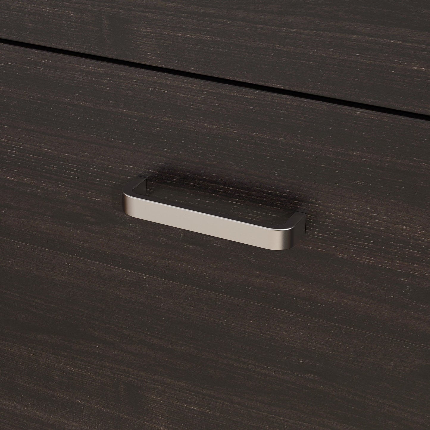 Meuble à chaussures à 3 tiroirs rabattables pour entrée, étagère à chaussures autoportante, organisateur de rangement 