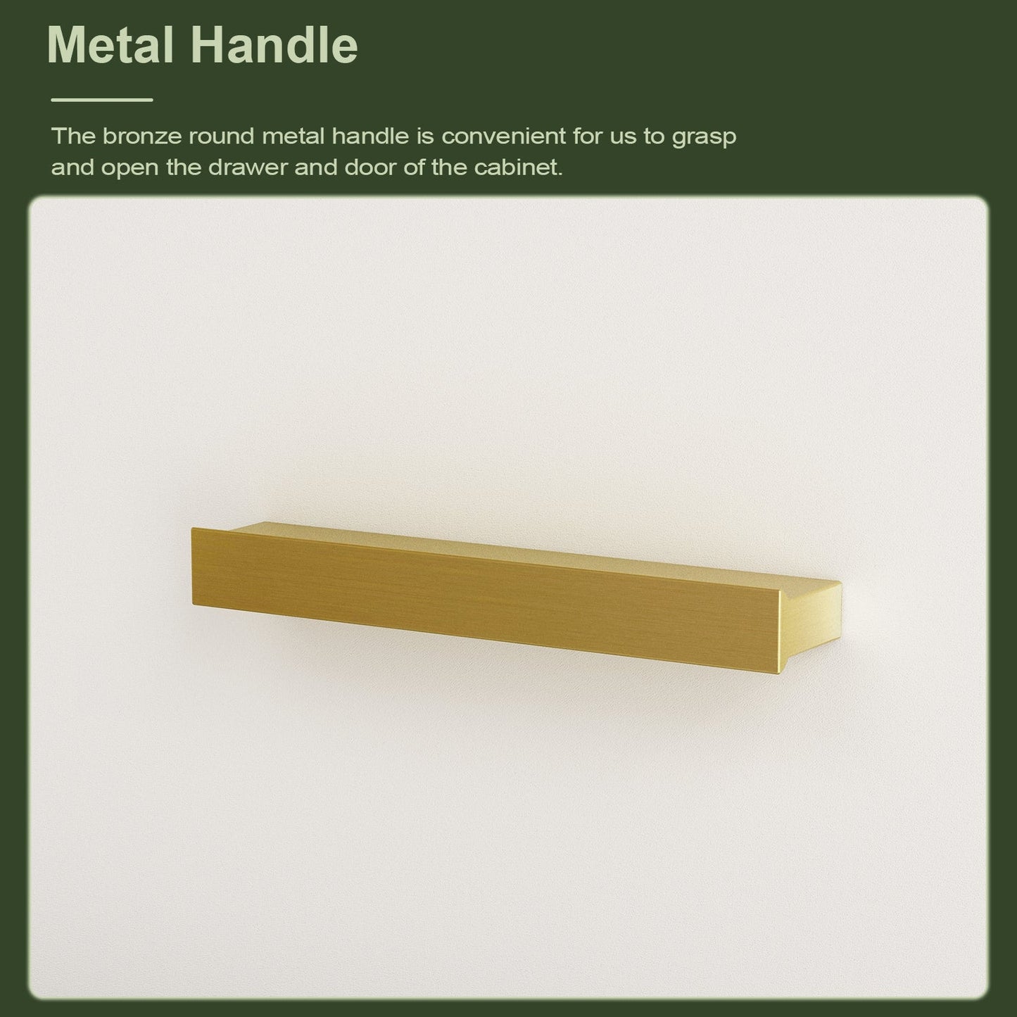 Commode double moderne blanche à 6 tiroirs pour entrée ou salon 