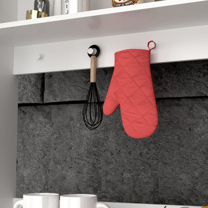 Grand placard de rangement de cuisine 63W avec étagère supérieure, 4 portes, 4 tiroirs et étagère pour micro-ondes 