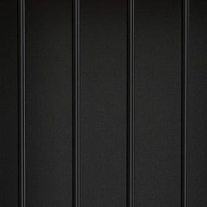 Meubles pour cage de grand chien avec séparateur