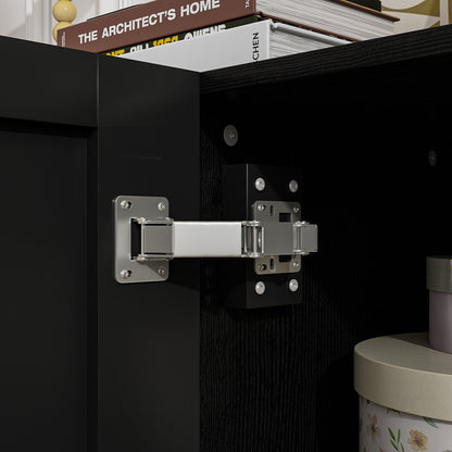 Buffet avec rangement, buffet de cuisine