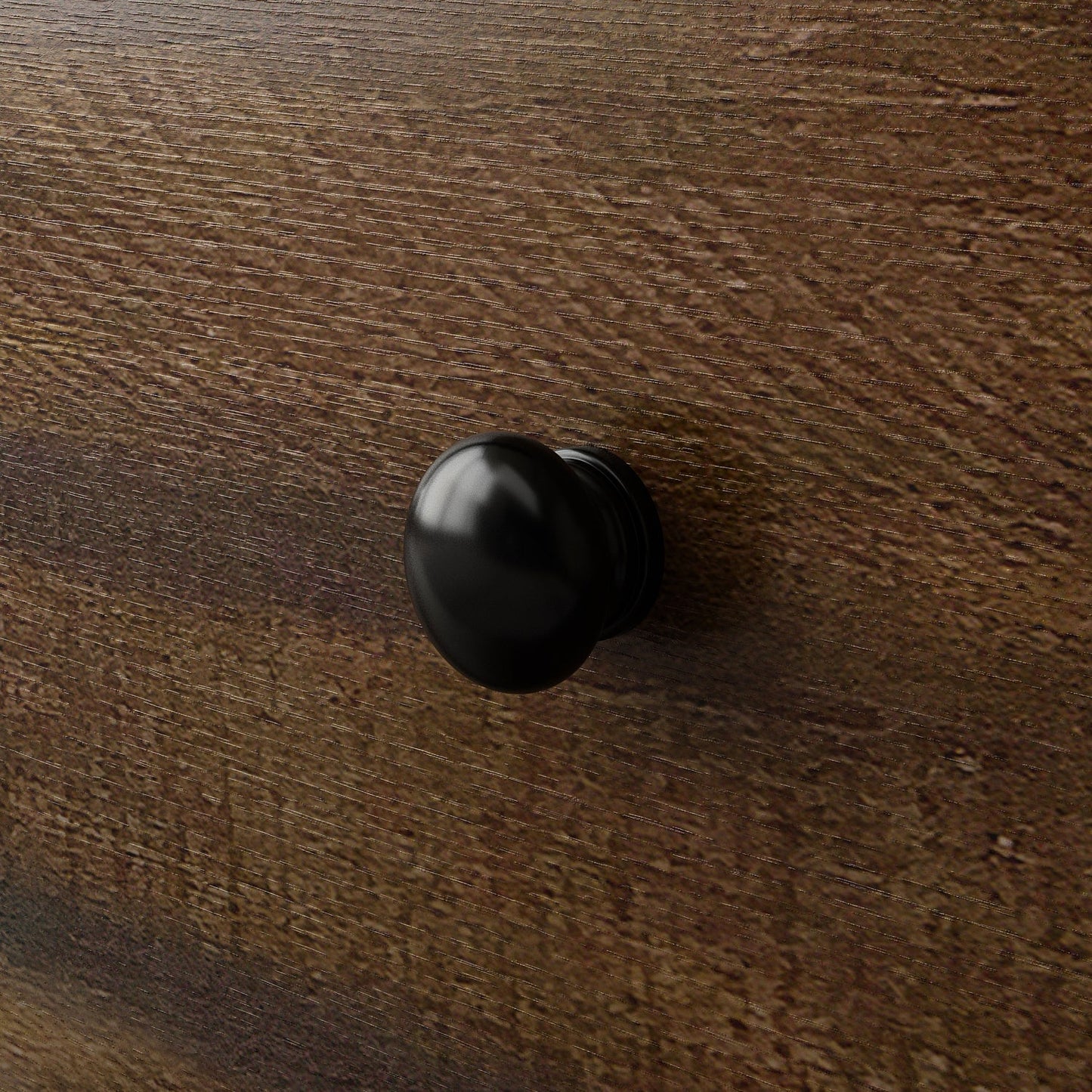 Grande armoire-penderie pour chambre à coucher, meuble de rangement à 4 portes et 5 tiroirs