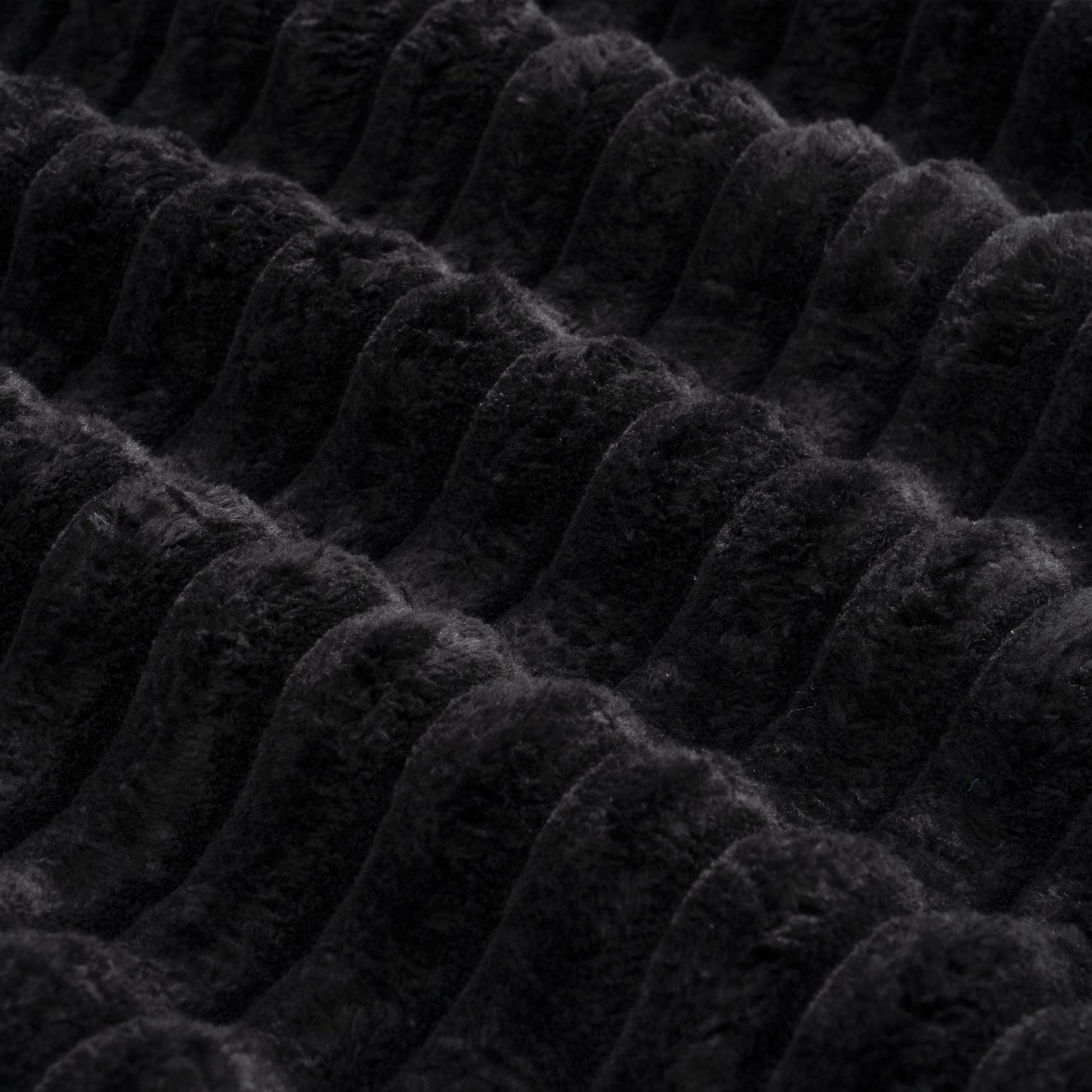 Canapé-lit rembourré de 106 pouces de large avec accoudoirs et deux coussins