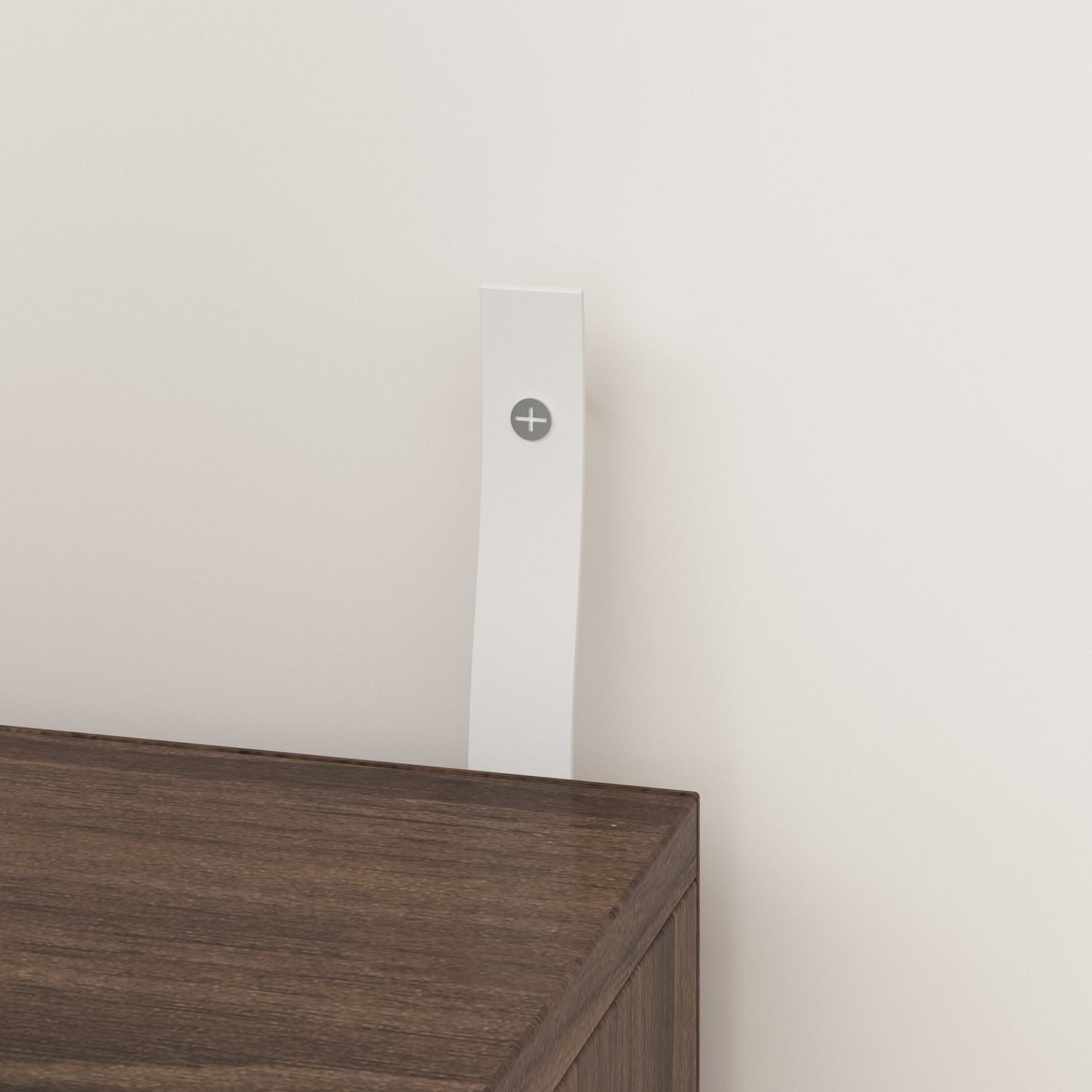 Armoire moderne grand placard de rangement 2 portes 2 tiroirs