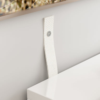 Commode à 5 tiroirs avec éclairage intégré