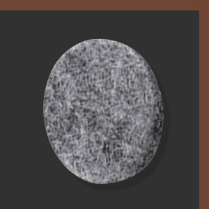 Meubles pour cage de grand chien avec séparateur