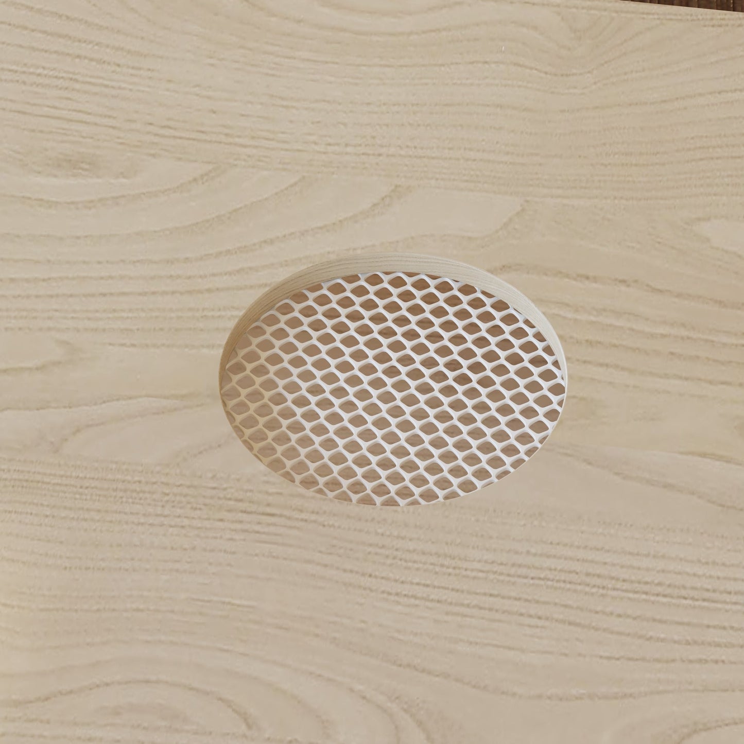 Terrarium pour reptiles de 120 cm x 50 cm x 70 cm