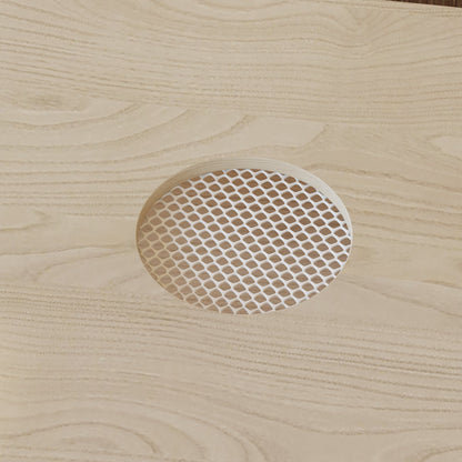 Terrarium pour reptiles de 120 cm x 50 cm x 70 cm