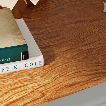 Grande cage en bois pour chien avec 2 tiroirs et séparateurs