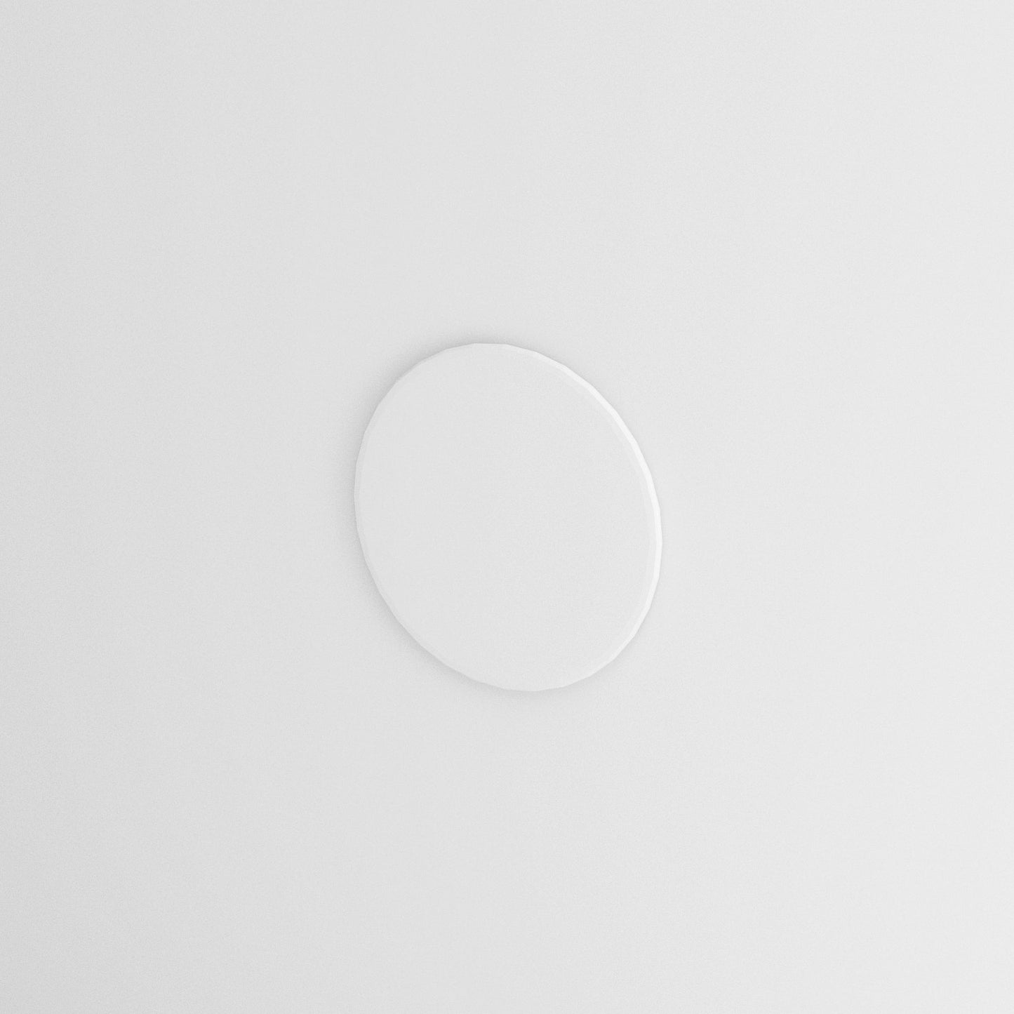 Meuble pour cage de grand chien avec 8 tiroirs