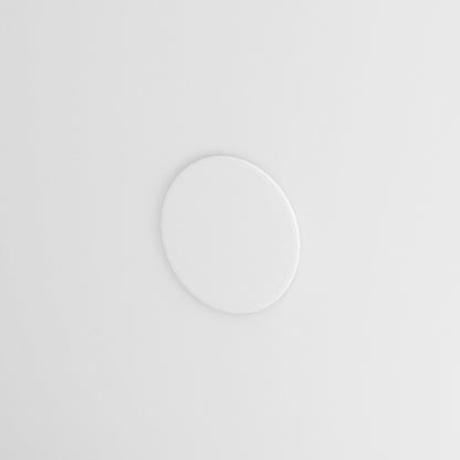 Meuble pour cage de grand chien avec 8 tiroirs