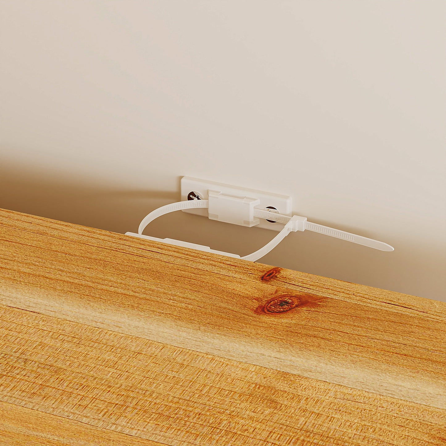 vaisselier de 188,8 cm de haut