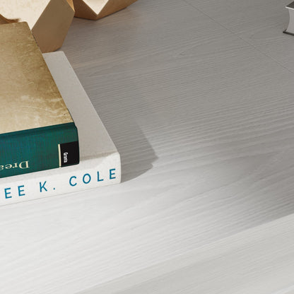 Grande cage en bois pour chien avec 2 tiroirs et séparateurs