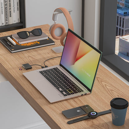 Bureau de 83,8 pouces