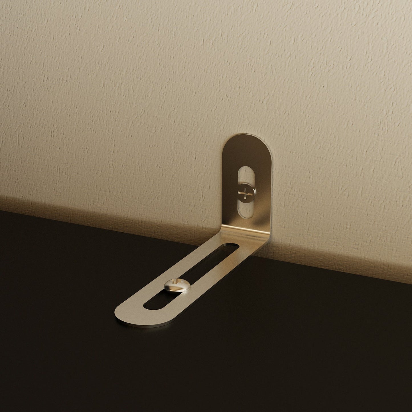 Meuble TV grand centre de divertissement