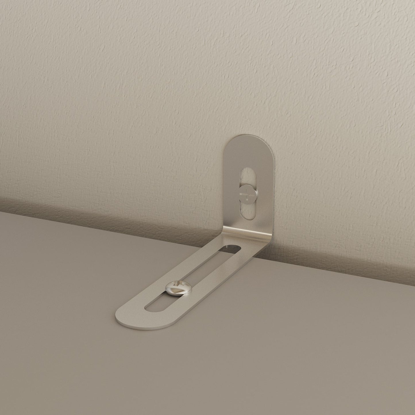 Meuble TV grand centre de divertissement