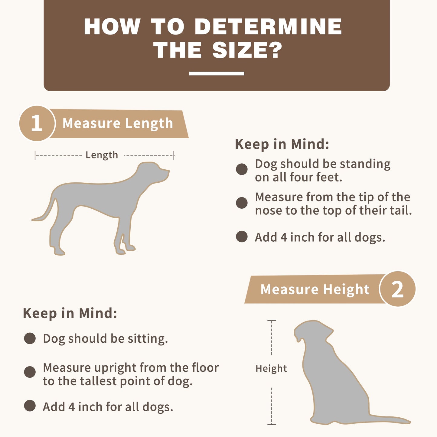 Grande cage en bois pour chien avec 2 tiroirs et séparateurs