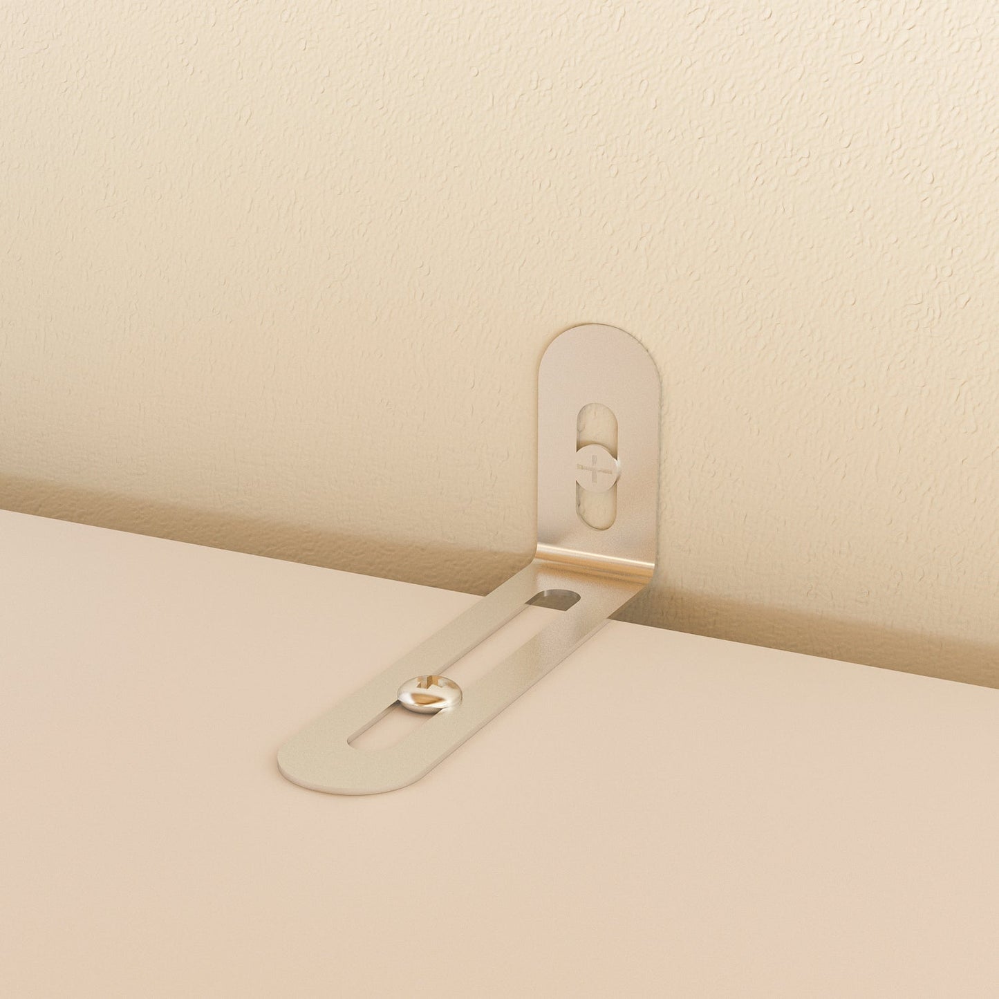 Meuble TV grand centre de divertissement