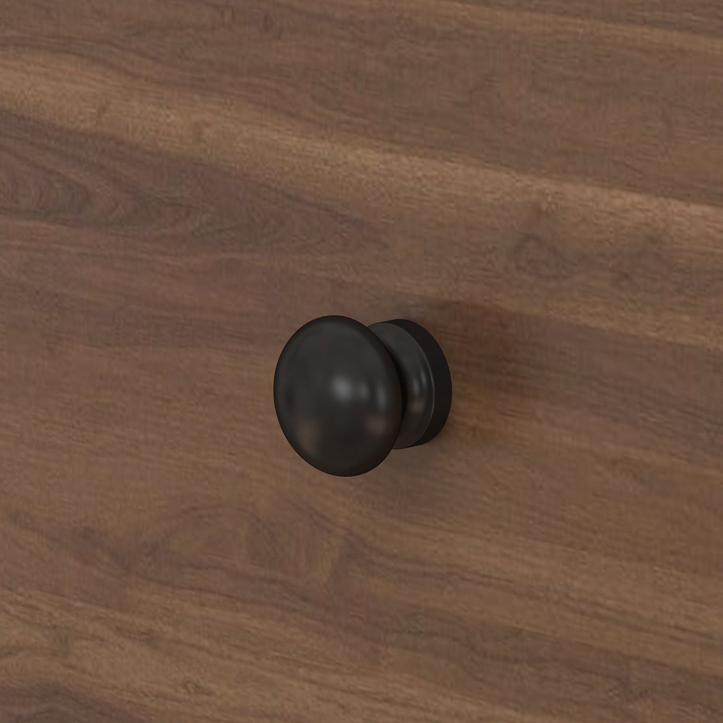 Grand organisateur de placard de cuisine avec porte-bouteilles