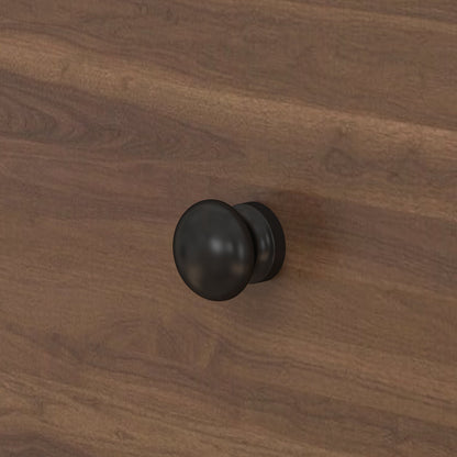 Grand organisateur de placard de cuisine avec porte-bouteilles