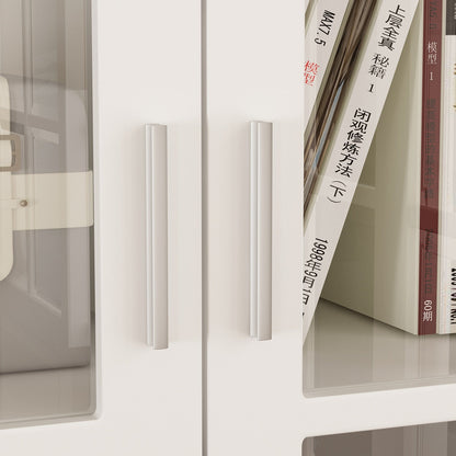 Armoire de rangement à 1 tiroir de 92 cm de large