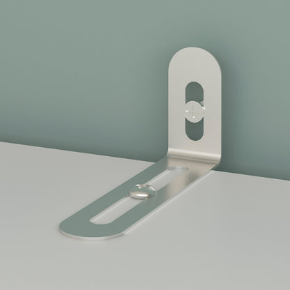 Armoire-penderie avec étagères et tiroirs de rangement, finition blanche, pour chambre à coucher