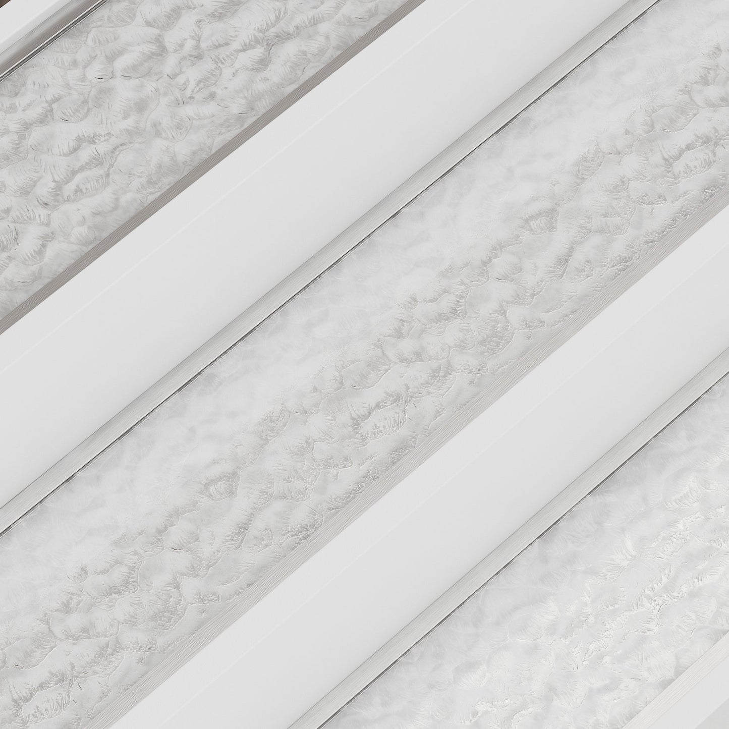 Meuble bar à vin avec éclairage, meuble café avec étagère à vin et plateau en verre