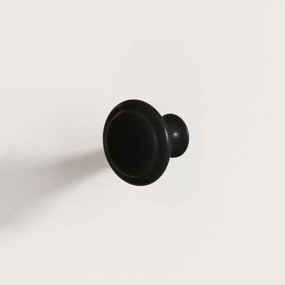 Armoire à bijoux à 1 tiroir et 3 portes avec plateau en verre trempé