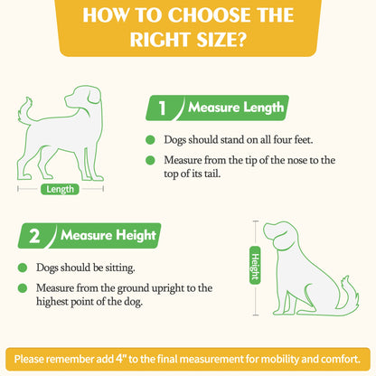 Meubles pour cage de grand chien avec séparateur