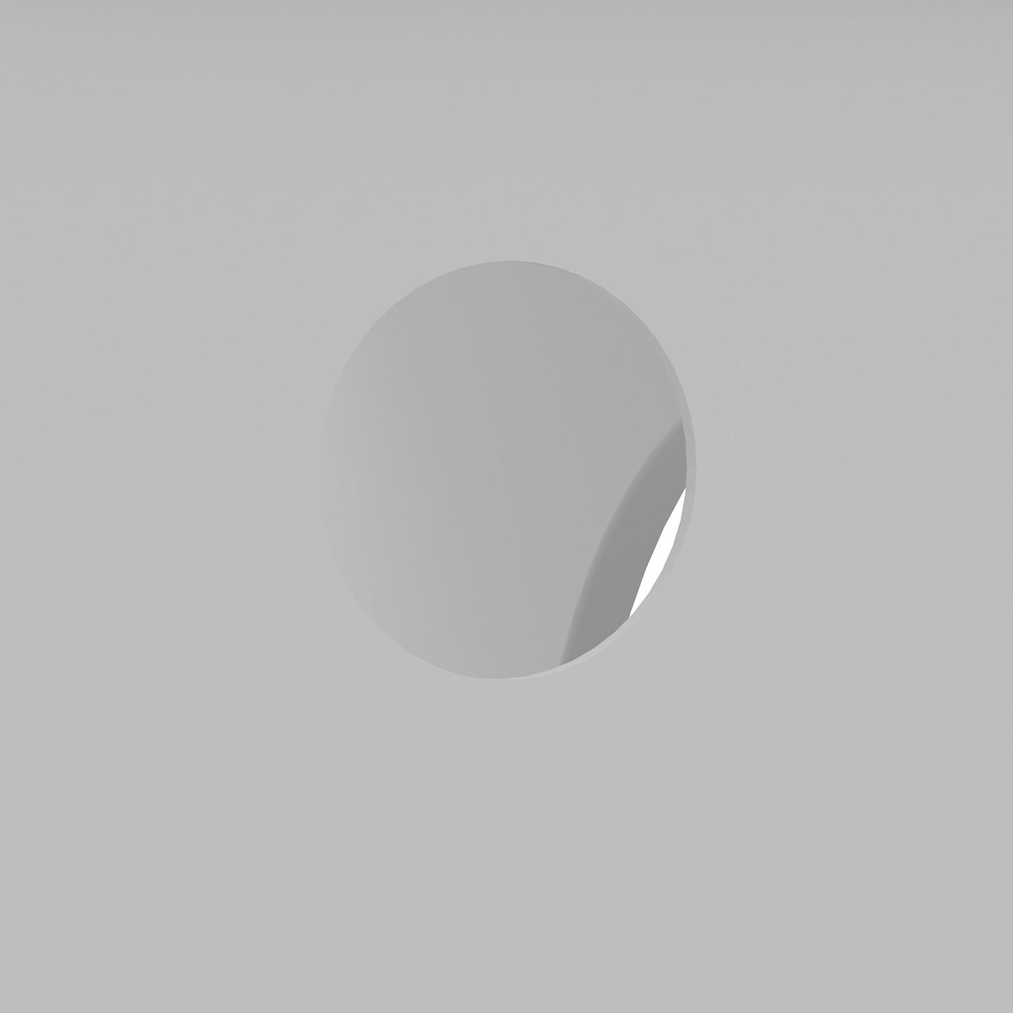 Enclos double pour litière avec portes en sisal et rangement