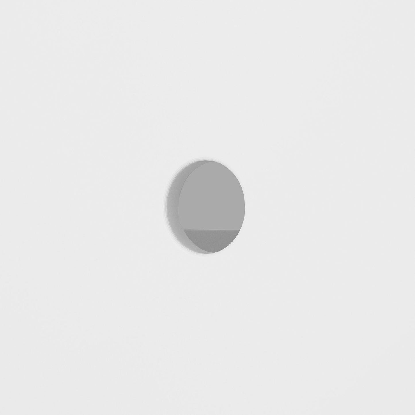 Enclos en bois pour bac à litière Enclos en bois pour bac à litière