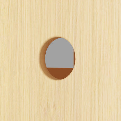 Enclos en bois pour bac à litière Enclos en bois pour bac à litière