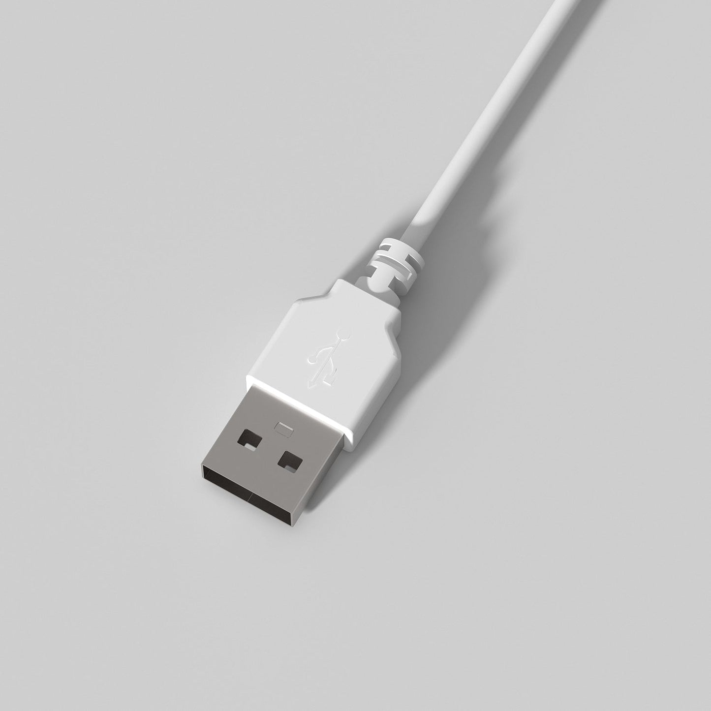 Vitrine de rangement avec éclairage LED et portes en verre trempé